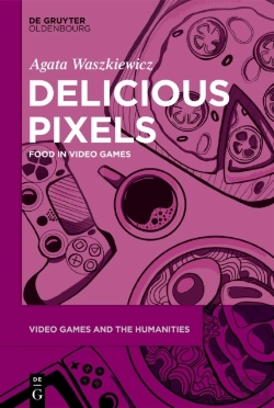 Bertrand.pt - Delicious Pixels