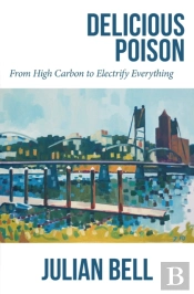 Delicious Poison