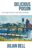 Delicious Poison