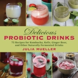 Bertrand.pt - Delicious Probiotic Drinks