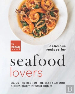 Bertrand.pt - Delicious Recipes For Seafood Lovers