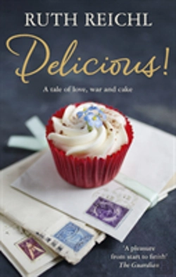 Bertrand.pt - Delicious!