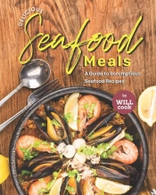 Delicious Seafood Meals