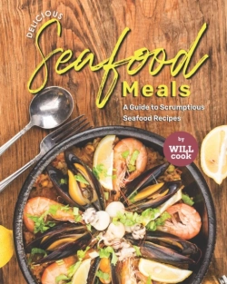 Bertrand.pt - Delicious Seafood Meals
