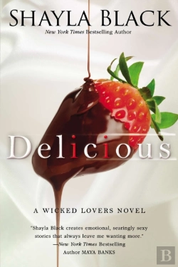 Bertrand.pt - Delicious