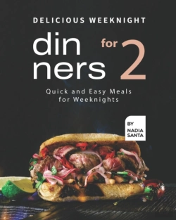 Bertrand.pt - Delicious Weeknight Dinners For 2