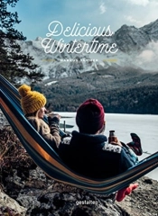 Delicious Wintertime