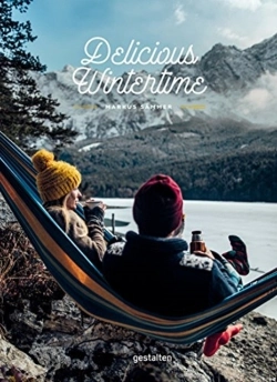 Bertrand.pt - Delicious Wintertime