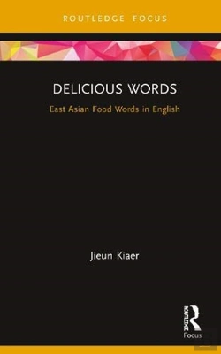 Bertrand.pt - Delicious Words