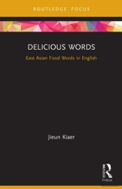 Delicious Words