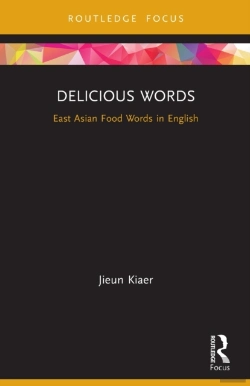 Bertrand.pt - Delicious Words