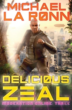 Bertrand.pt - Delicious Zeal