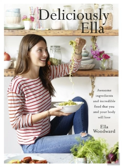 Bertrand.pt - Deliciously Ella