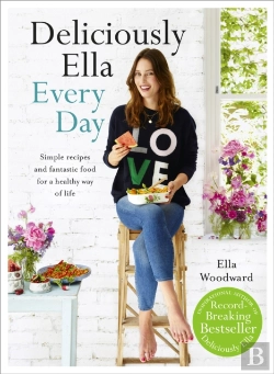 Bertrand.pt - Deliciously Ella Every Day