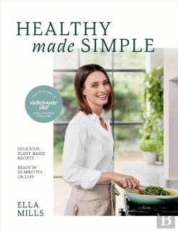Bertrand.pt - Deliciously Ella Healthy Made Simple