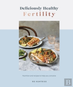Bertrand.pt - Deliciously Healthy Fertility
