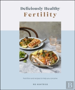 Bertrand.pt - Deliciously Healthy Fertility