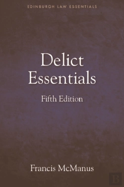 Bertrand.pt - Delict Essentials