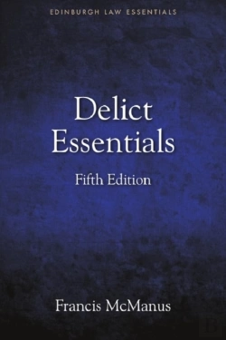 Bertrand.pt - Delict Essentials