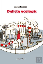 Delicte Ecològic