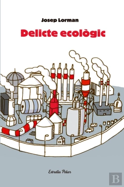 Bertrand.pt - Delicte Ecològic