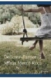 Delictes D'Amor