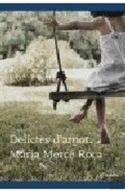 Bertrand.pt - Delictes D'Amor