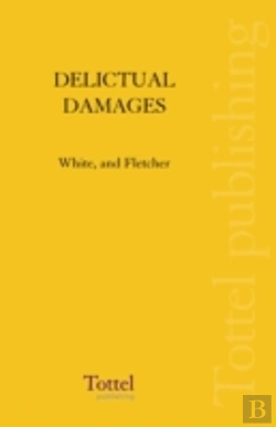 Bertrand.pt - Delictual Damages