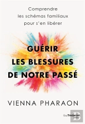 Délier Le Passé