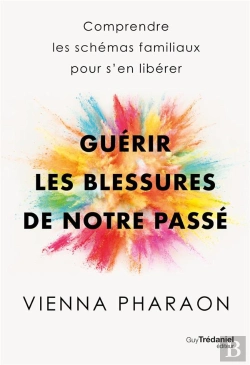 Bertrand.pt - Délier Le Passé