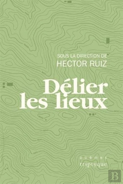Bertrand.pt - Delier Les Lieux