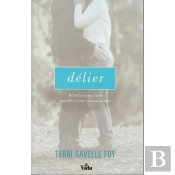 Delier