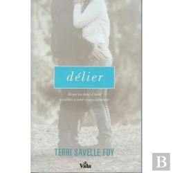 Bertrand.pt - Delier