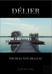 Delier
