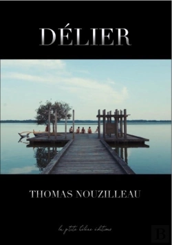 Bertrand.pt - Delier