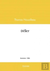 Delier