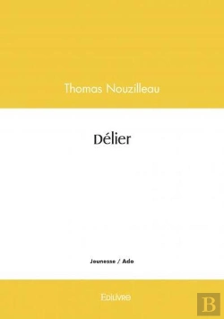 Bertrand.pt - Delier