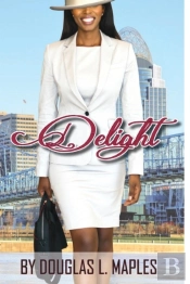 Delight