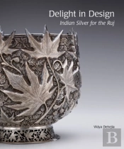 Delight In Design