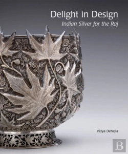 Bertrand.pt - Delight In Design