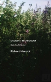 Delight In Disorder