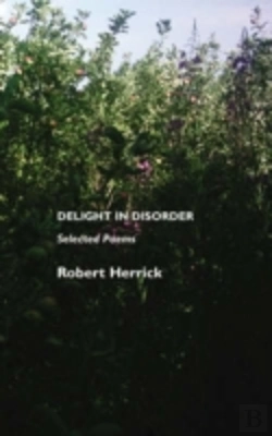 Bertrand.pt - Delight In Disorder