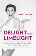 Delight In The Limelight