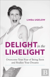 Delight In The Limelight