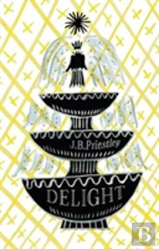Delight