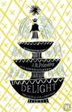 Bertrand.pt - Delight