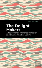 Delight Makers
