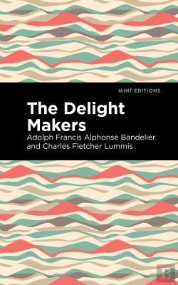 Bertrand.pt - Delight Makers