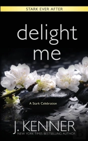 Delight Me