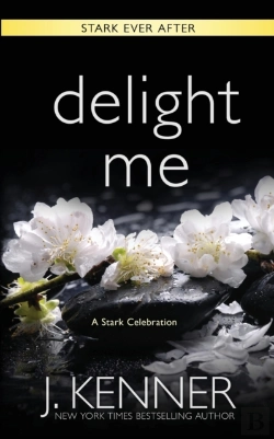 Bertrand.pt - Delight Me